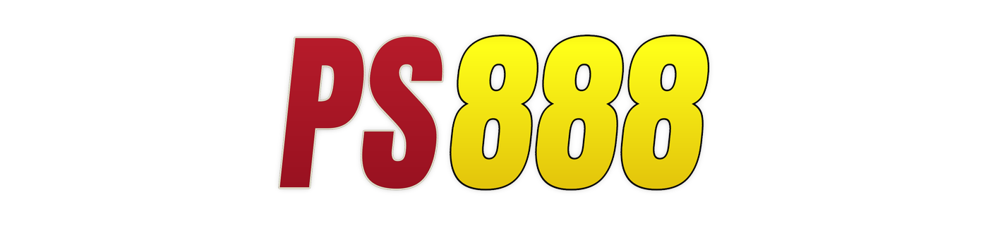 ps888